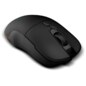 Krom KOMET ratón Juego mano derecha RF inalámbrico Óptico 2400 DPI