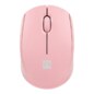 NATEC STORK ratón Hogar Ambidextro Bluetooth + USB Type-A Óptico 1600 DPI
