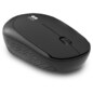 SUBBLIM Ratón Business Plus Silencioso inalámbrico 2.4G 1200 DPI