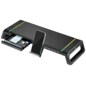 Ewent EW1268 soporte para monitor Escritorio Negro