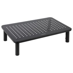 TooQ TQMR081 soporte para monitor Escritorio