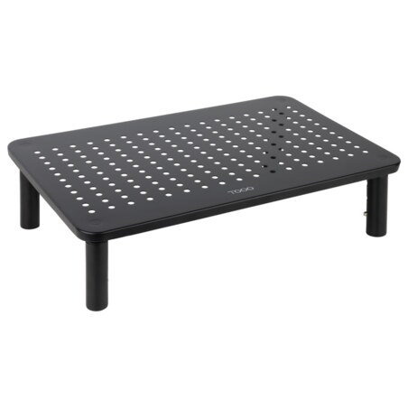 TooQ TQMR081 soporte para monitor Escritorio