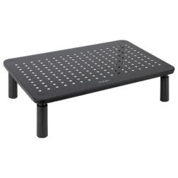 TooQ TQMR086 soporte para monitor Escritorio