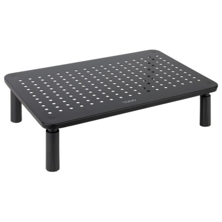 TooQ TQMR086 soporte para monitor Escritorio
