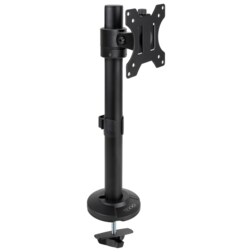 TooQ DB1131TN-B soporte para monitor 81,3 cm (32") Escritorio