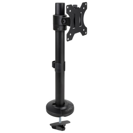 TooQ DB1131TN-B soporte para monitor 81,3 cm (32") Escritorio