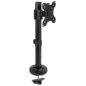 TooQ DB1131TN-B soporte para monitor 81,3 cm (32") Escritorio
