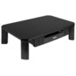 TooQ TQMMPD02 soporte para monitor Escritorio