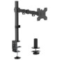 AISENS DT32TSR-277 soporte para monitor 81,3 cm (32") Escritorio
