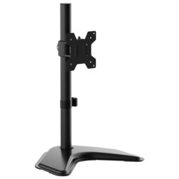 AISENS DT32TSR-283 soporte para monitor 81,3 cm (32") Escritorio