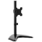 AISENS DT32TSR-283 soporte para monitor 81,3 cm (32") Escritorio