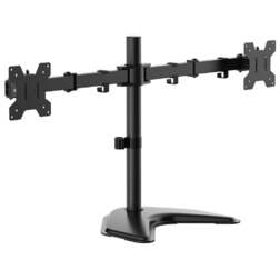 AISENS DT32TSR-285 soporte para monitor 81,3 cm (32") Escritorio