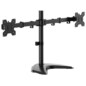 AISENS DT32TSR-285 soporte para monitor 81,3 cm (32") Escritorio