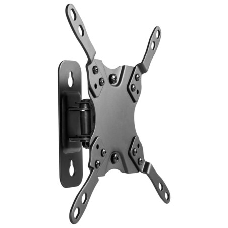 AISENS WT42TSL-273 soporte para monitor 106,7 cm (42") Pared