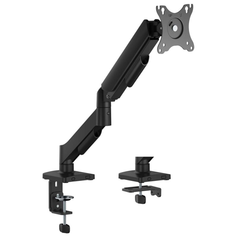 AISENS DT32TSR-355 soporte para monitor 81,3 cm (32") Escritorio