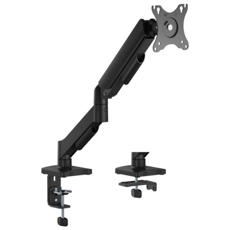 AISENS DT32TSR-355 soporte para monitor 81,3 cm (32") Escritorio