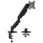 AISENS DT32TSR-355 soporte para monitor 81,3 cm (32") Escritorio