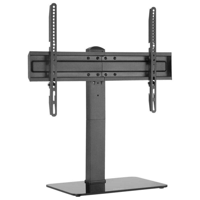 AISENS DT70S-253 soporte para monitor 177,8 cm (70") Escritorio