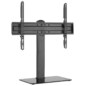 AISENS DT70S-253 soporte para monitor 177,8 cm (70") Escritorio