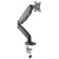 AISENS DT27TSR-043 soporte para monitor 81,3 cm (32") Negro Escritorio