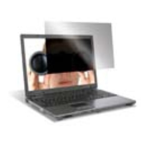 Targus Privacy Screen 13,3”