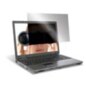 Targus Privacy Screen 13,3”