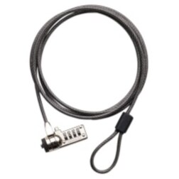 Targus DEFCON® CL
