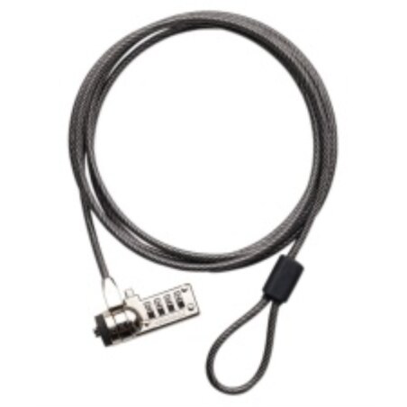Targus DEFCON® CL