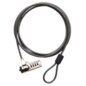 Targus DEFCON® CL