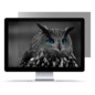 NATEC Owl 61 cm (24") Monitor Filtro de privacidad para pantallas sin marco