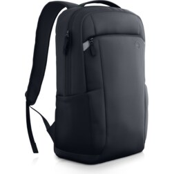 DELL Mochila Pro 14-16 Plus EcoLoop Slim - CP5724S