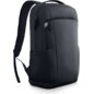 DELL Mochila Pro 14-16 Plus EcoLoop Slim - CP5724S