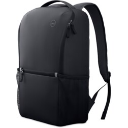 DELL CP3724 40,6 cm (16") Mochila Negro