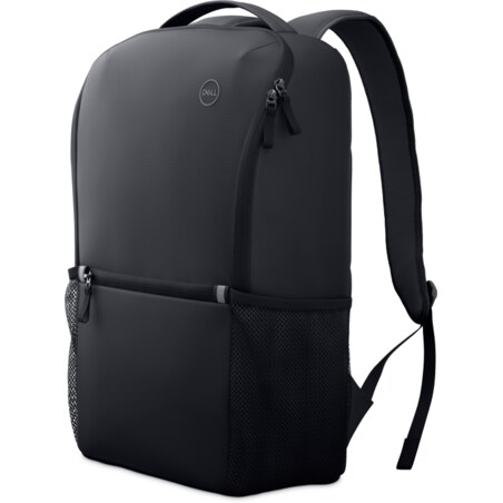 DELL CP3724 40,6 cm (16") Mochila Negro