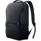 DELL CP3724 40,6 cm (16") Mochila Negro