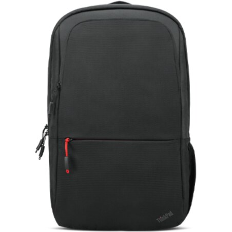 Lenovo ThinkPad Essential 16-inch Backpack (Eco) 40,6 cm (16") Mochila Negro