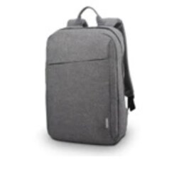 Lenovo B210 39,6 cm (15.6") Mochila Gris