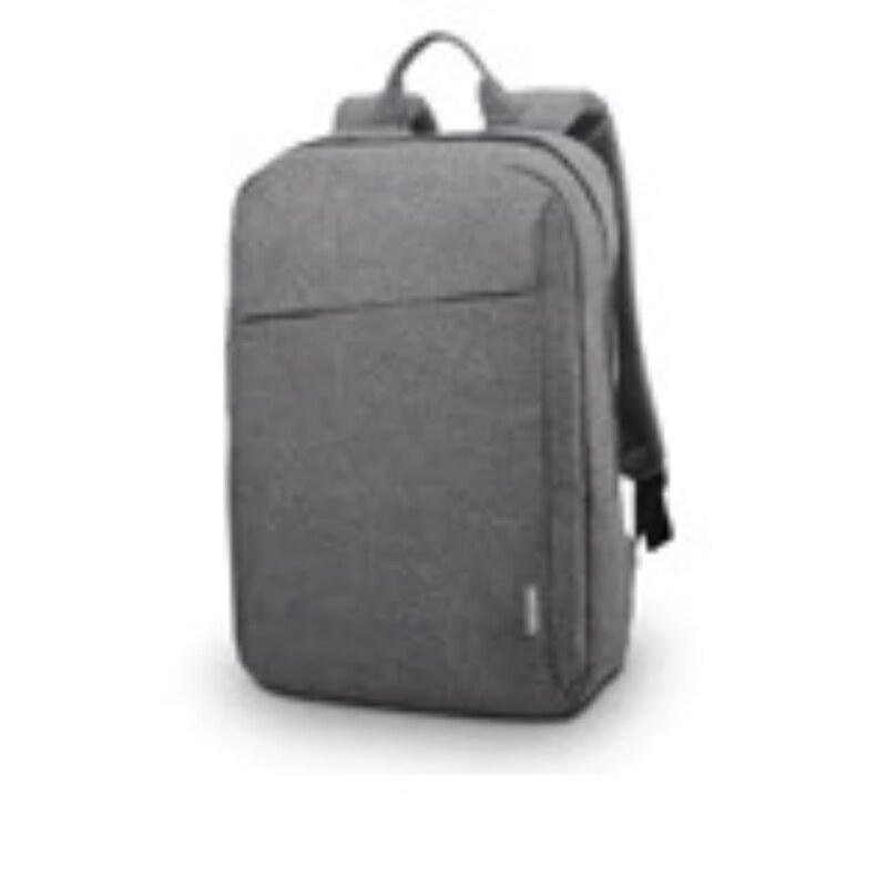 Lenovo B210 39,6 cm (15.6") Mochila Gris