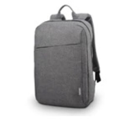 Lenovo B210 39,6 cm (15.6") Mochila Gris
