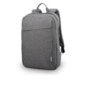 Lenovo B210 39,6 cm (15.6") Mochila Gris