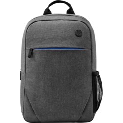 HP Mochila Prelude G2 15,6 pulgadas (cantidad al por mayor: 15)