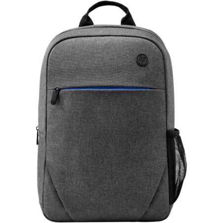 HP Mochila Prelude G2 15,6 pulgadas (cantidad al por mayor: 15)