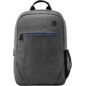 HP Mochila Prelude G2 15,6 pulgadas (cantidad al por mayor: 15)