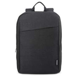 Lenovo B210 39,6 cm (15.6") Mochila Negro