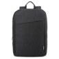 Lenovo B210 39,6 cm (15.6") Mochila Negro