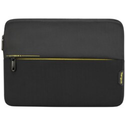 Targus CityGear 35,6 cm (14") Funda Negro