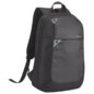 Targus TBB565GL maletines para portátil 39,6 cm (15.6") Mochila Negro, Gris
