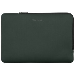Targus MultiFit 40,6 cm (16") Funda Verde
