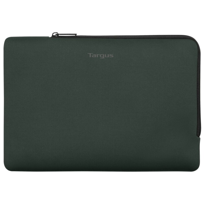 Targus MultiFit 40,6 cm (16") Funda Verde