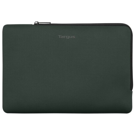 Targus MultiFit 40,6 cm (16") Funda Verde